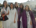 /album/desfile-7-de-setembro-de-2011/pqaaakrco4qd07w4bewzgnjhxuskdzs8ndtrj2fahbi7-gj-hhgfwba3noqzj8bb3ygeahahengxks78bd9qnahvgfiam1t1ukz3waaglifqn1fbaxugicgspv-u-jpg/